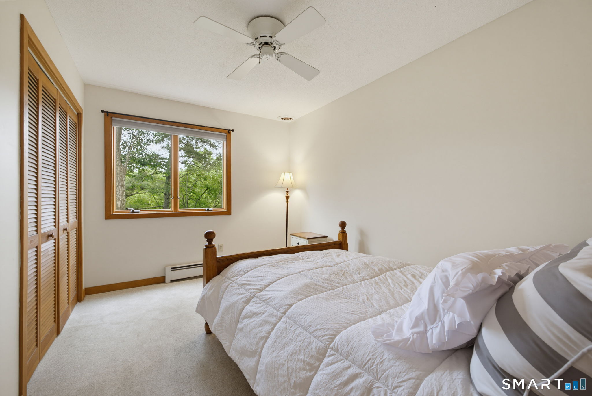 670 Quarry Road Suffield, CT 06093 - Photo 36 of 40