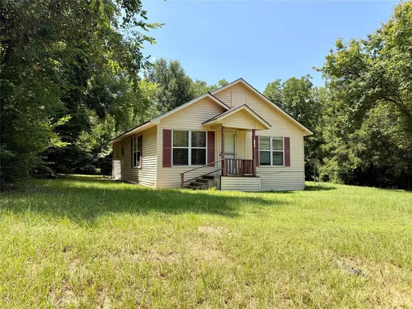 $79,000 | 506 Edmonson Avenue, Athens, TX 75751