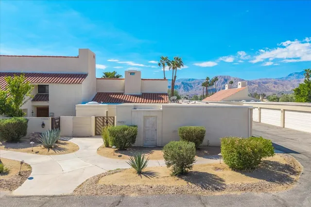 $3,150 | 34820 Mission Hills Drive, Rancho Mirage, CA 92270