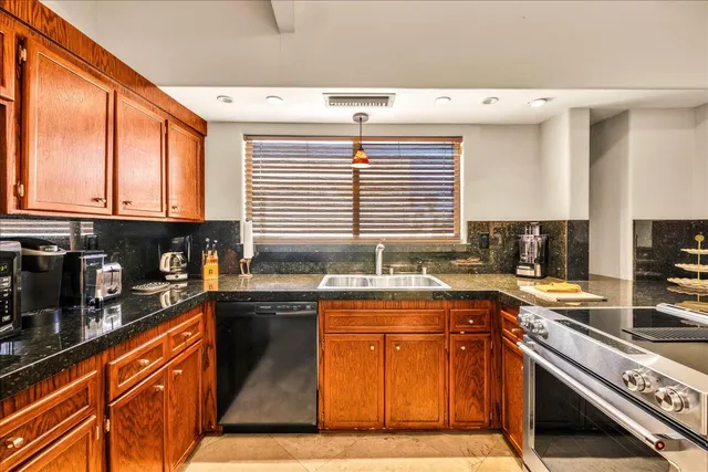 $3,150 | 34820 Mission Hills Drive, Rancho Mirage, CA 92270