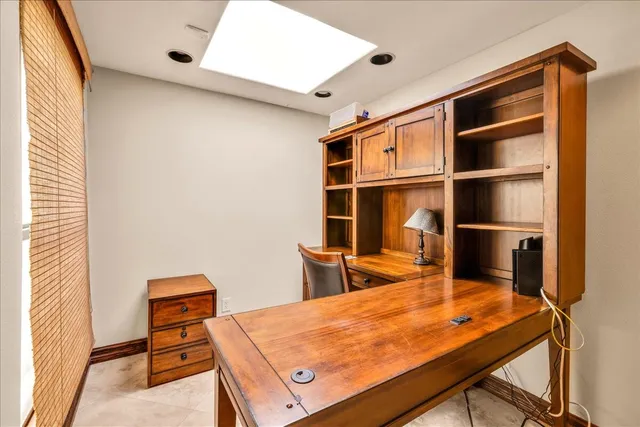 $3,150 | 34820 Mission Hills Drive, Rancho Mirage, CA 92270