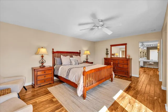 $3,150 | 34820 Mission Hills Drive, Rancho Mirage, CA 92270