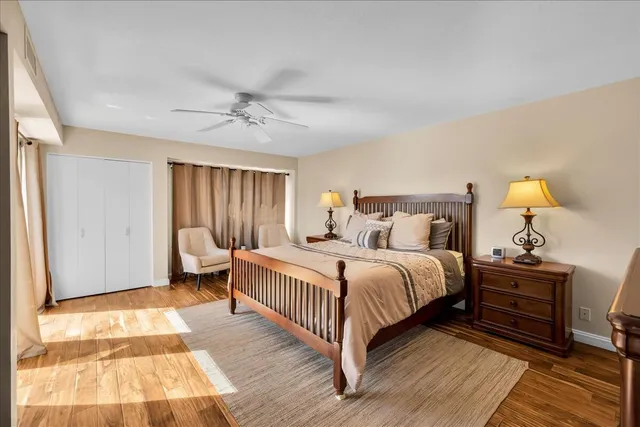 $3,150 | 34820 Mission Hills Drive, Rancho Mirage, CA 92270