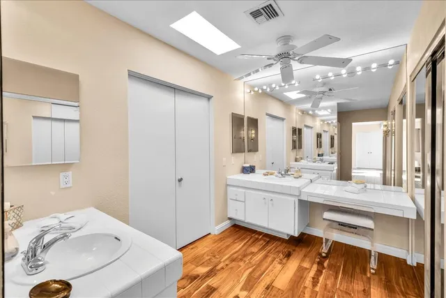 $3,150 | 34820 Mission Hills Drive, Rancho Mirage, CA 92270