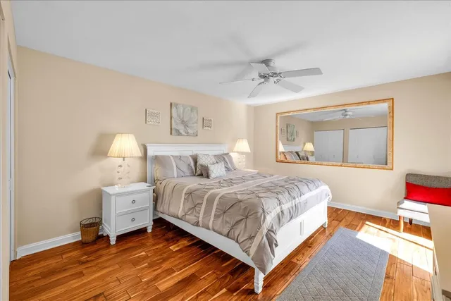 $3,150 | 34820 Mission Hills Drive, Rancho Mirage, CA 92270