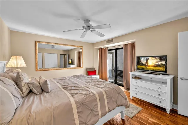 $3,150 | 34820 Mission Hills Drive, Rancho Mirage, CA 92270