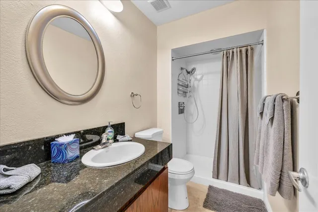 $3,150 | 34820 Mission Hills Drive, Rancho Mirage, CA 92270