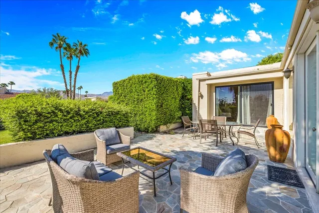 $3,150 | 34820 Mission Hills Drive, Rancho Mirage, CA 92270