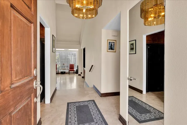 $3,150 | 34820 Mission Hills Drive, Rancho Mirage, CA 92270