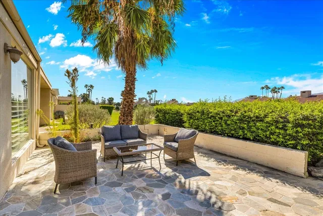 $3,150 | 34820 Mission Hills Drive, Rancho Mirage, CA 92270