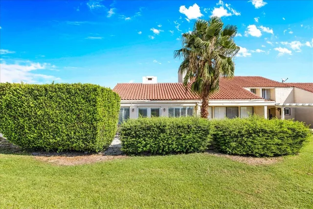 $3,150 | 34820 Mission Hills Drive, Rancho Mirage, CA 92270