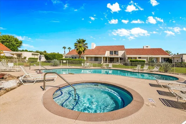$3,150 | 34820 Mission Hills Drive, Rancho Mirage, CA 92270