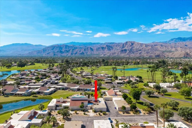 $3,150 | 34820 Mission Hills Drive, Rancho Mirage, CA 92270