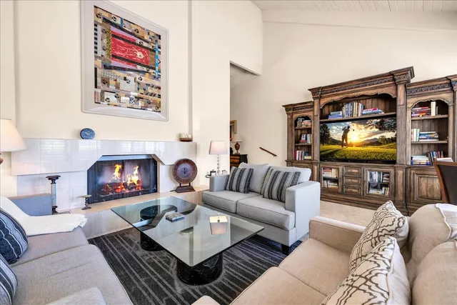 $3,150 | 34820 Mission Hills Drive, Rancho Mirage, CA 92270