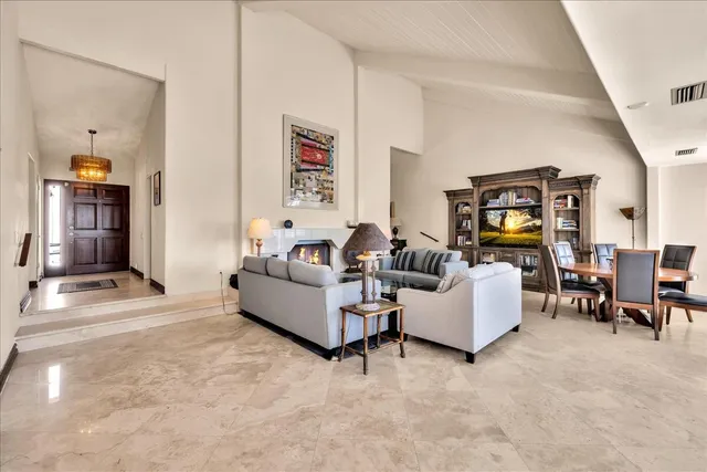 $3,150 | 34820 Mission Hills Drive, Rancho Mirage, CA 92270