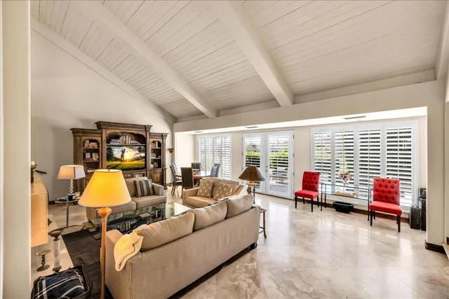 $3,150 | 34820 Mission Hills Drive, Rancho Mirage, CA 92270