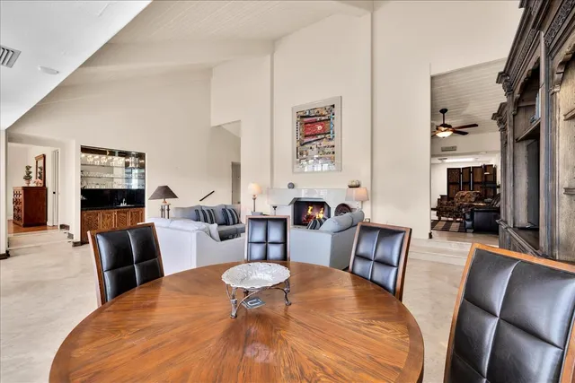 $3,150 | 34820 Mission Hills Drive, Rancho Mirage, CA 92270