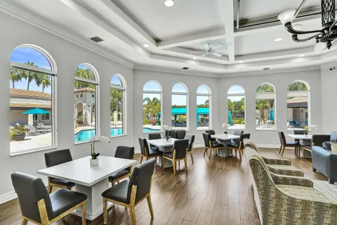$1,400,000 | 19434 Estuary Drive, Boca Raton, FL 33498