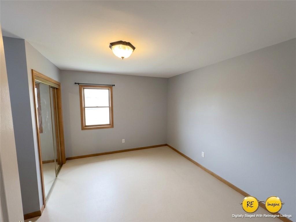 27 Community Avenue Uniontown, PA 15401 - Photo 14 of 25