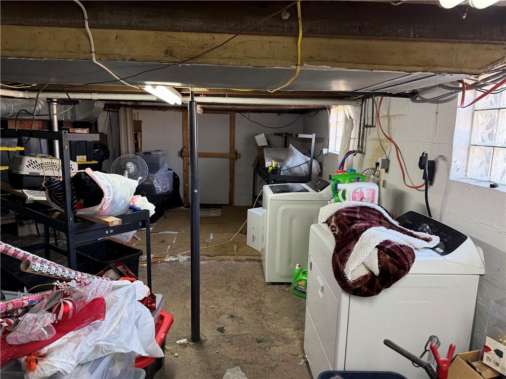 27 Community Avenue Uniontown, PA 15401 - Photo 17 of 25