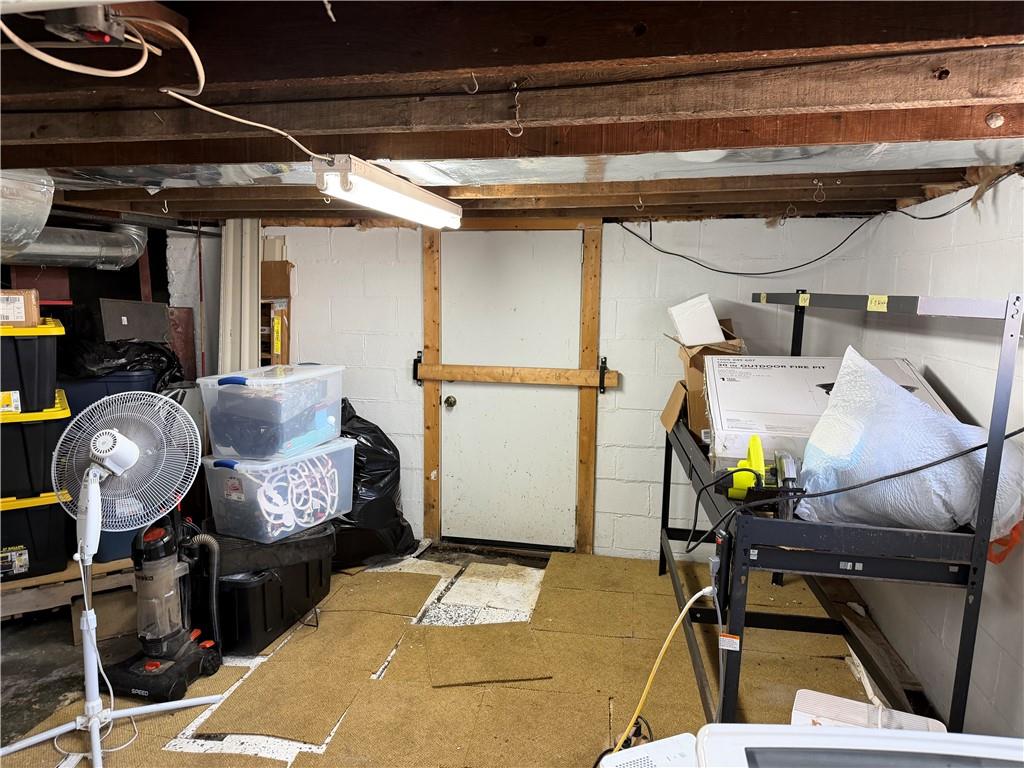 27 Community Avenue Uniontown, PA 15401 - Photo 18 of 25