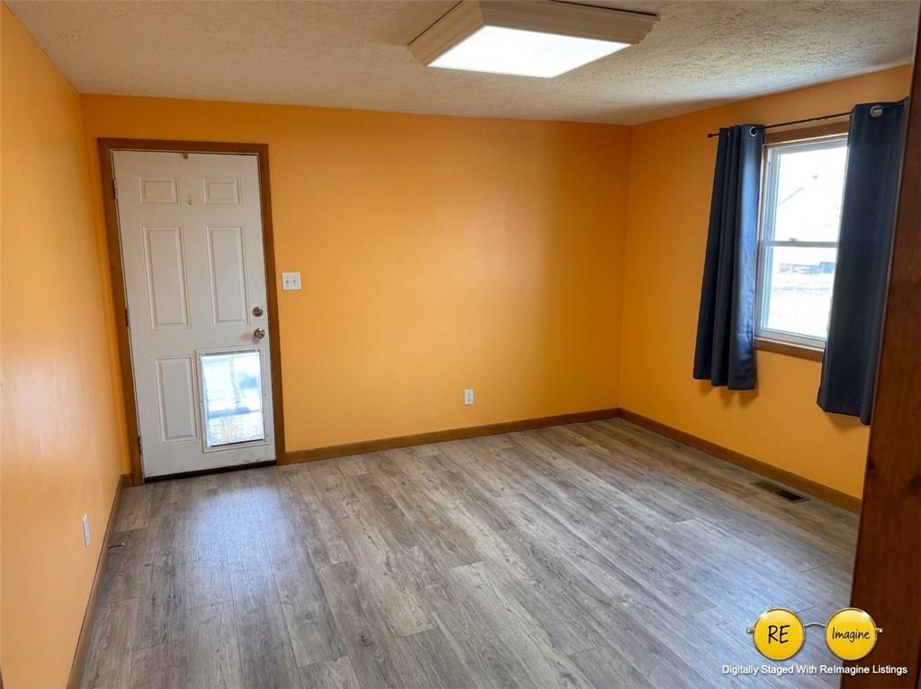 27 Community Avenue Uniontown, PA 15401 - Photo 5 of 25