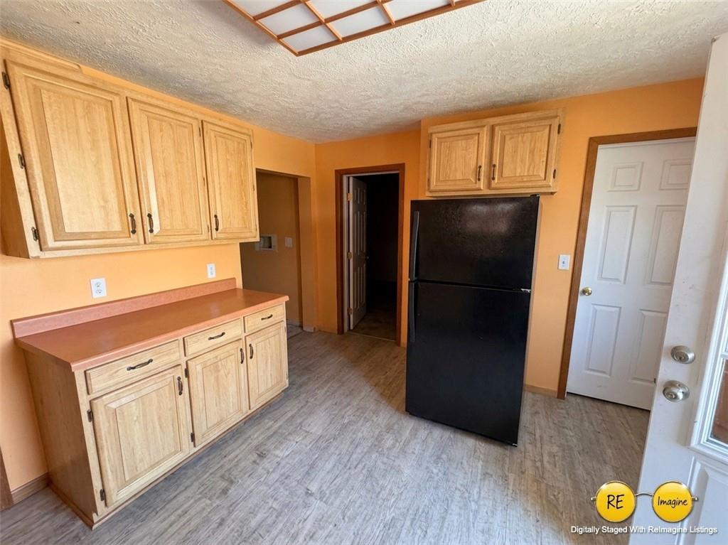 27 Community Avenue Uniontown, PA 15401 - Photo 7 of 25