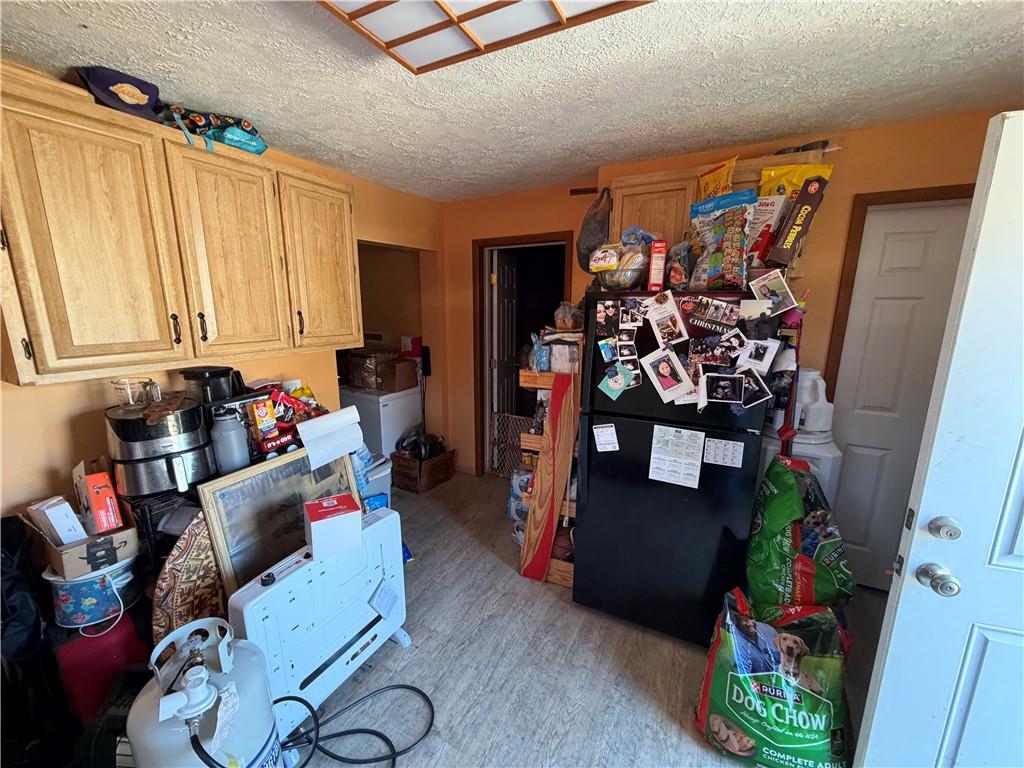 27 Community Avenue Uniontown, PA 15401 - Photo 8 of 25