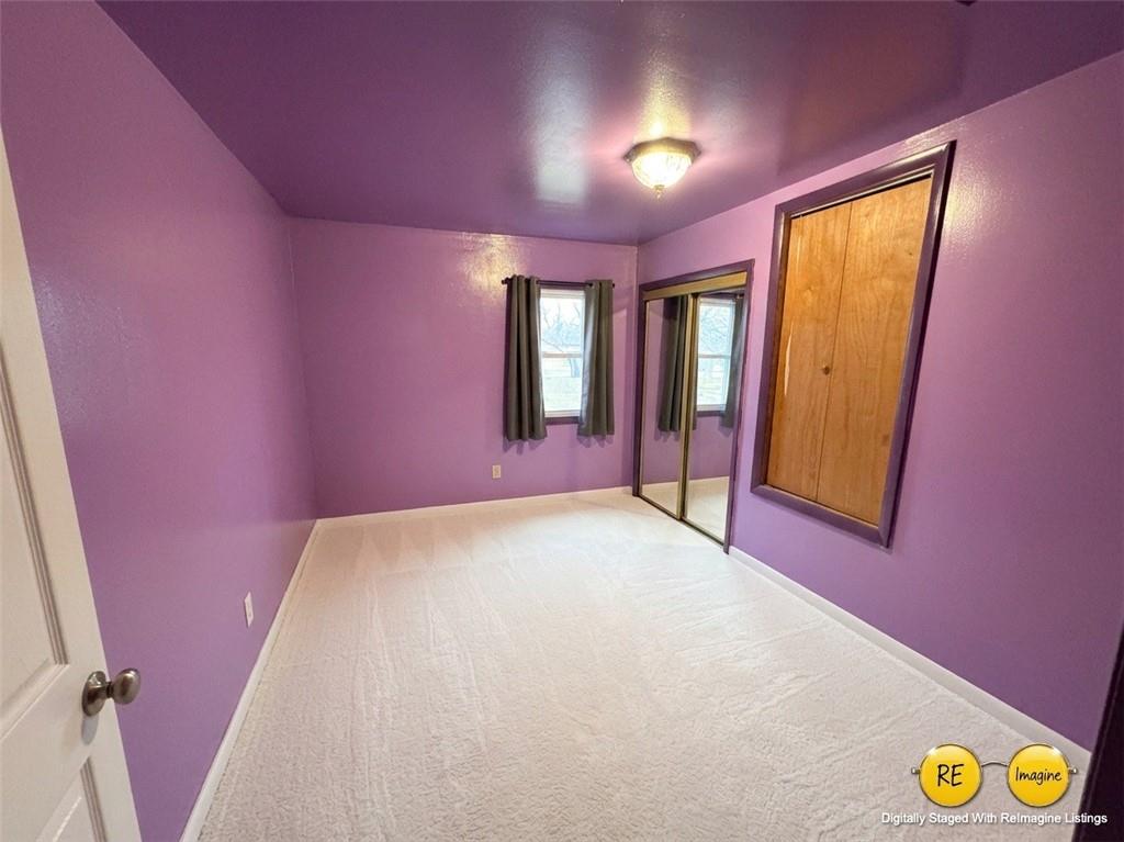 27 Community Avenue Uniontown, PA 15401 - Photo 10 of 25