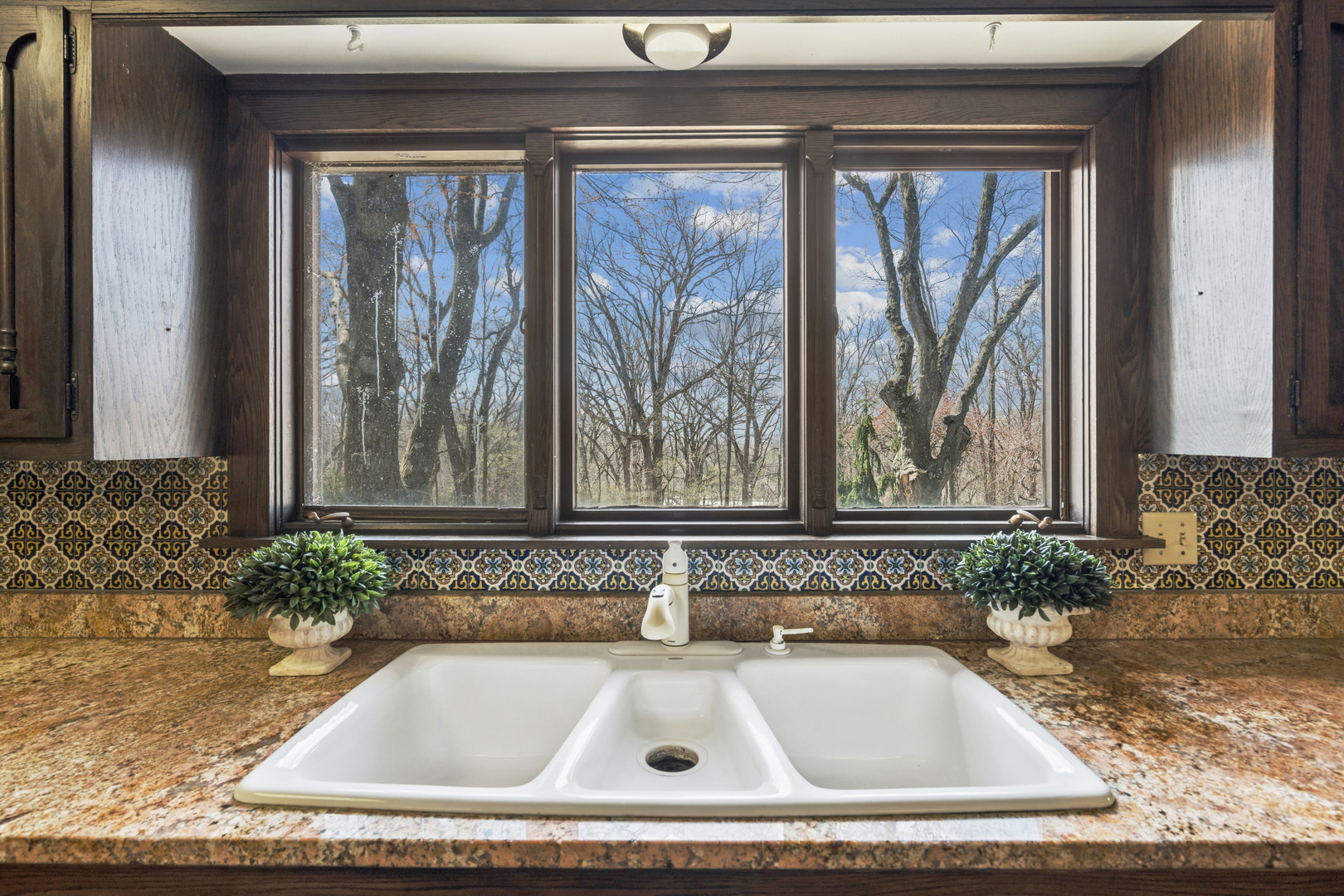 4001 26th Street Rock Island, IL 61201 - Photo 34 of 94