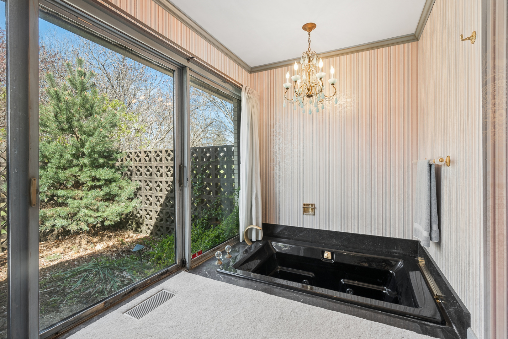4001 26th Street Rock Island, IL 61201 - Photo 39 of 94