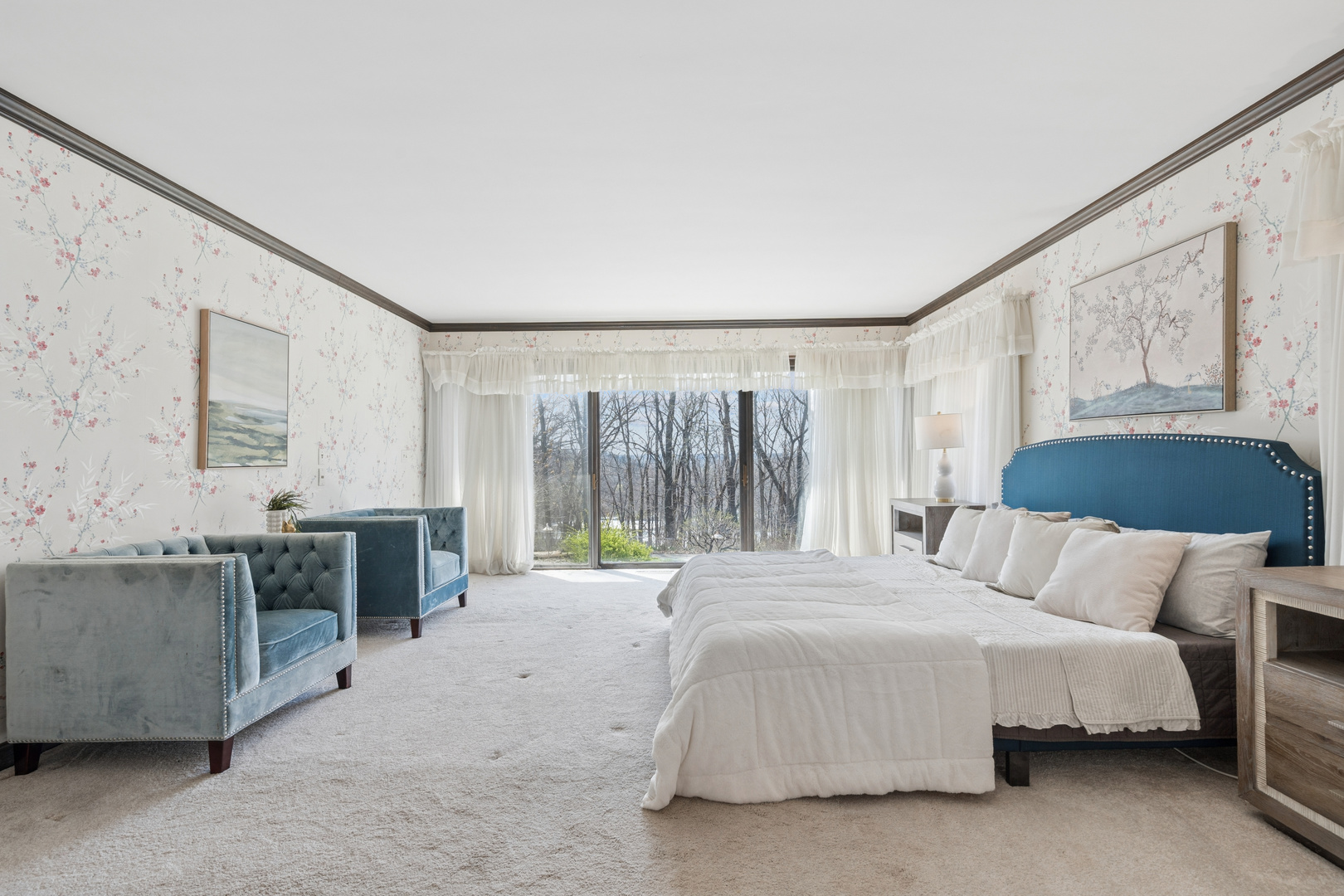 4001 26th Street Rock Island, IL 61201 - Photo 40 of 94