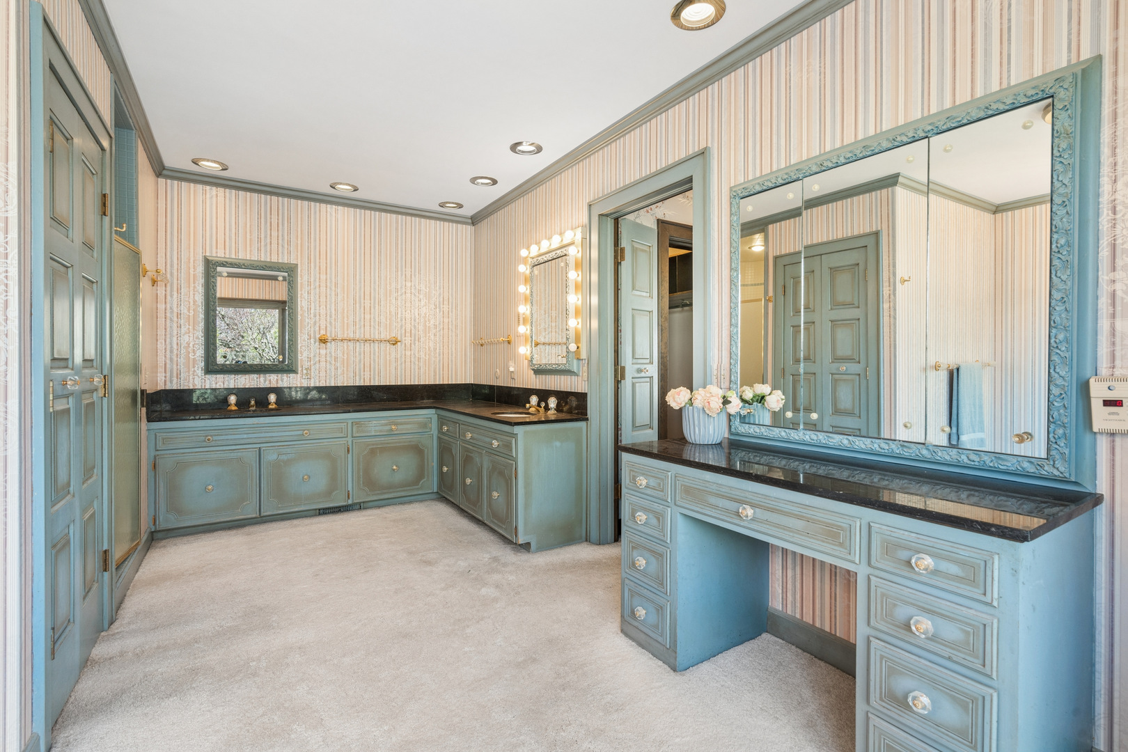 4001 26th Street Rock Island, IL 61201 - Photo 42 of 94