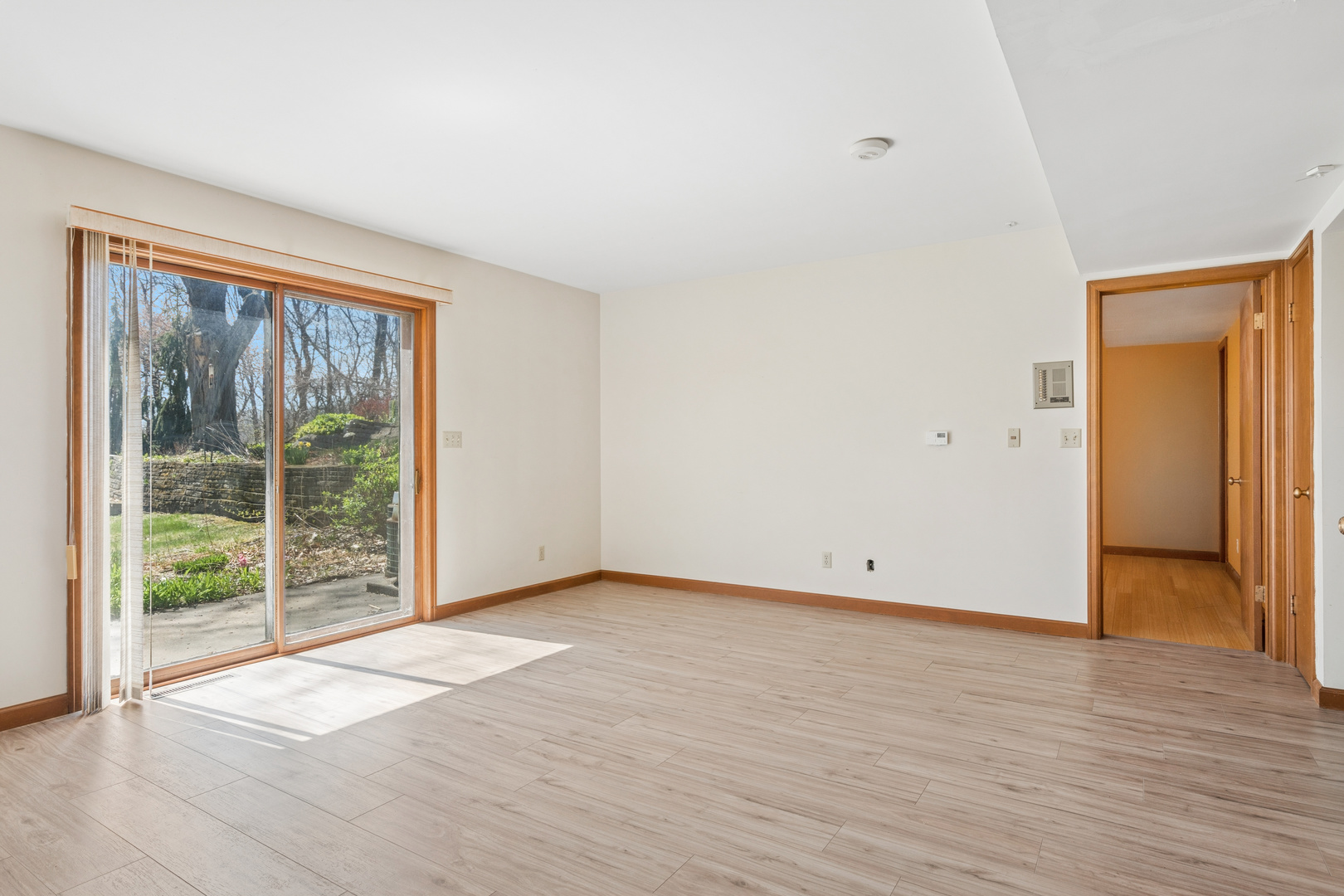 4001 26th Street Rock Island, IL 61201 - Photo 49 of 94