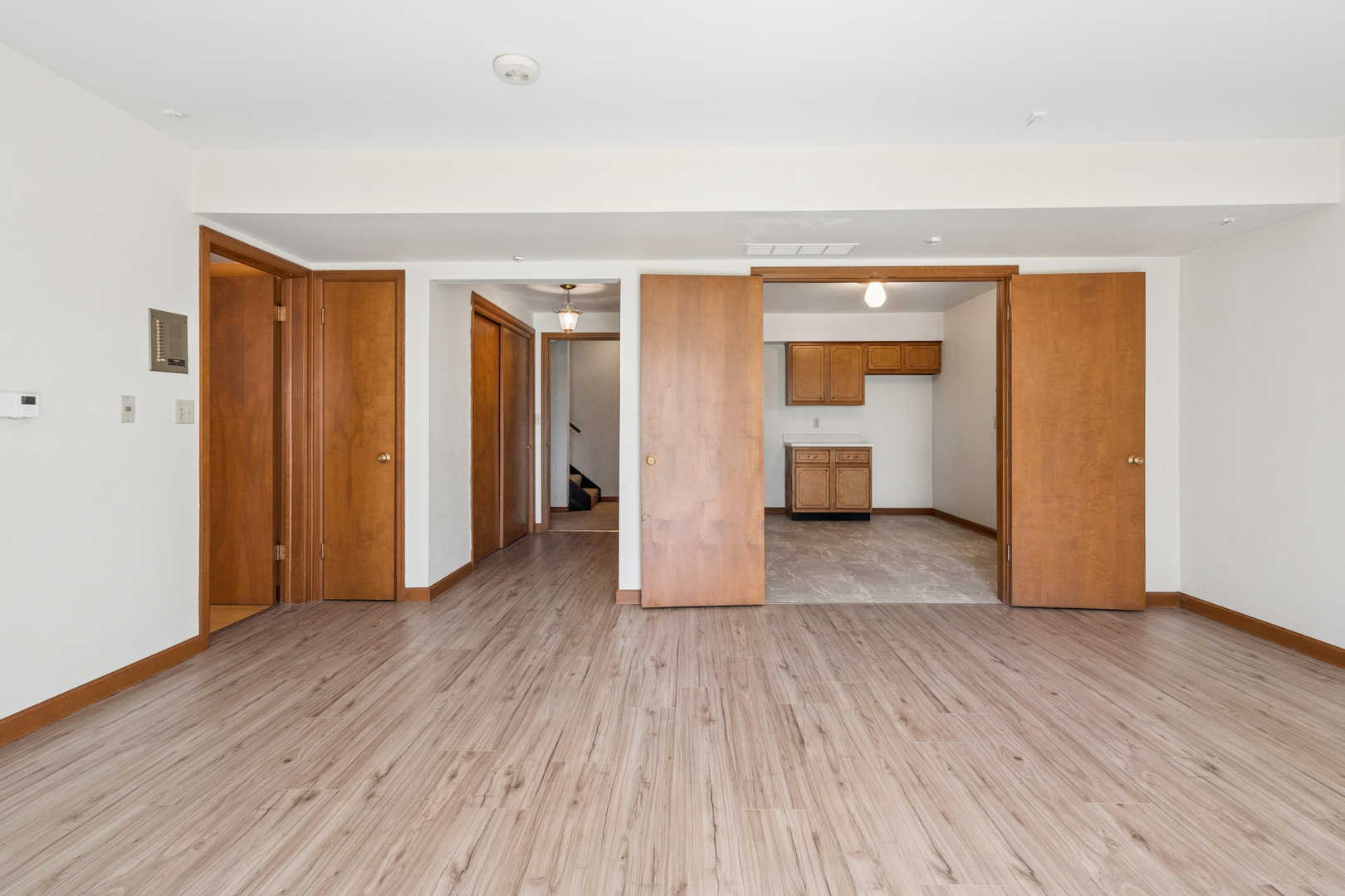 4001 26th Street Rock Island, IL 61201 - Photo 50 of 94