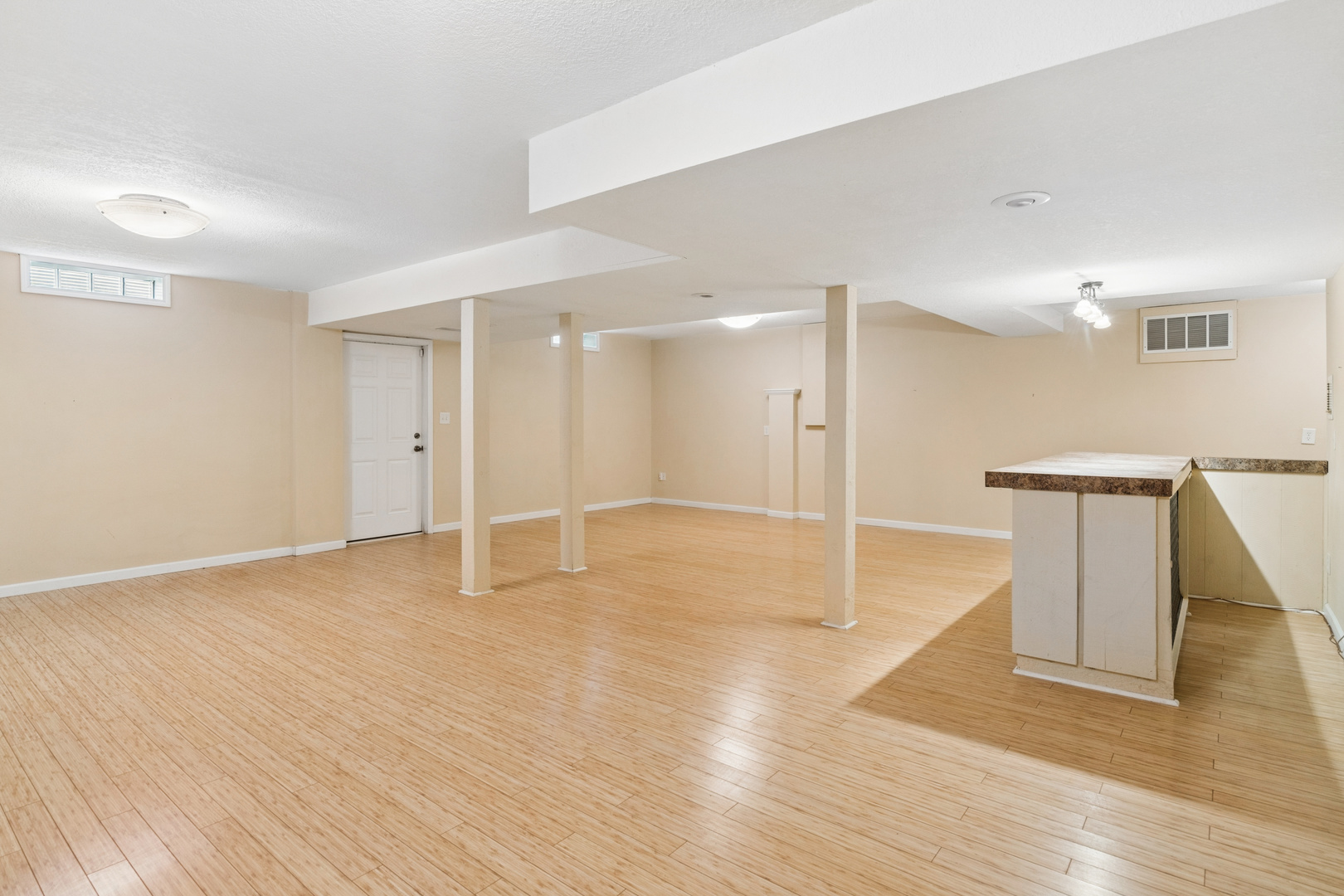 4001 26th Street Rock Island, IL 61201 - Photo 58 of 94