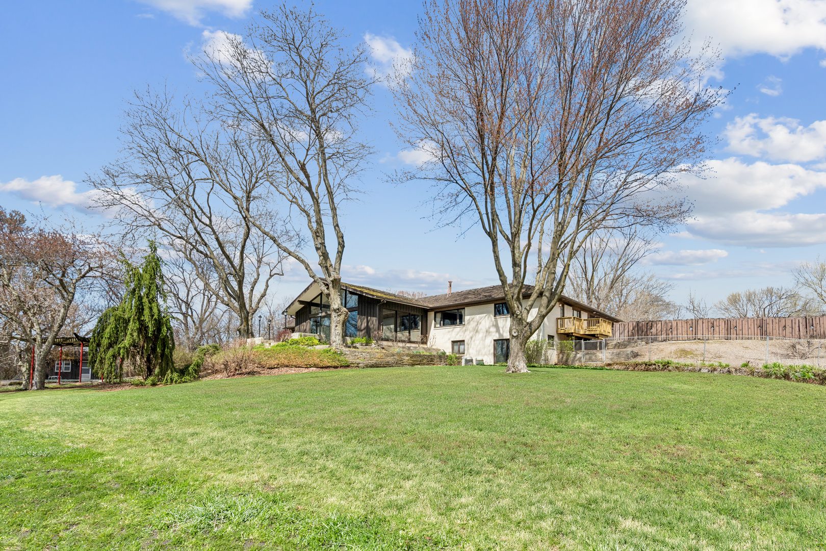 4001 26th Street Rock Island, IL 61201 - Photo 62 of 94