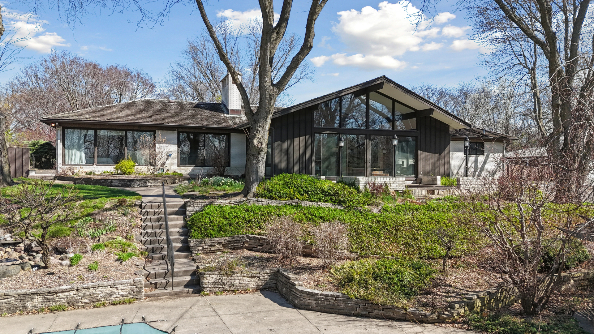 4001 26th Street Rock Island, IL 61201 - Photo 73 of 94
