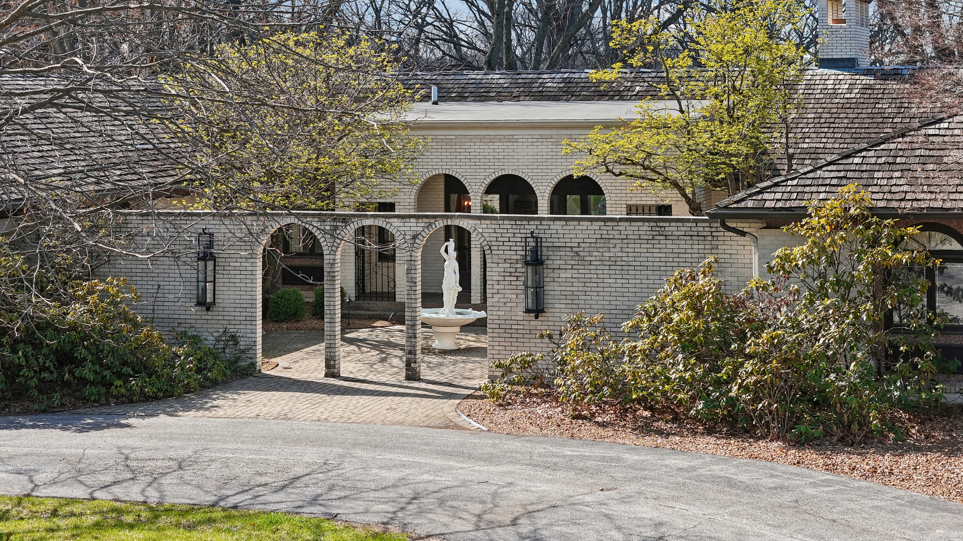 4001 26th Street Rock Island, IL 61201 - Photo 80 of 94