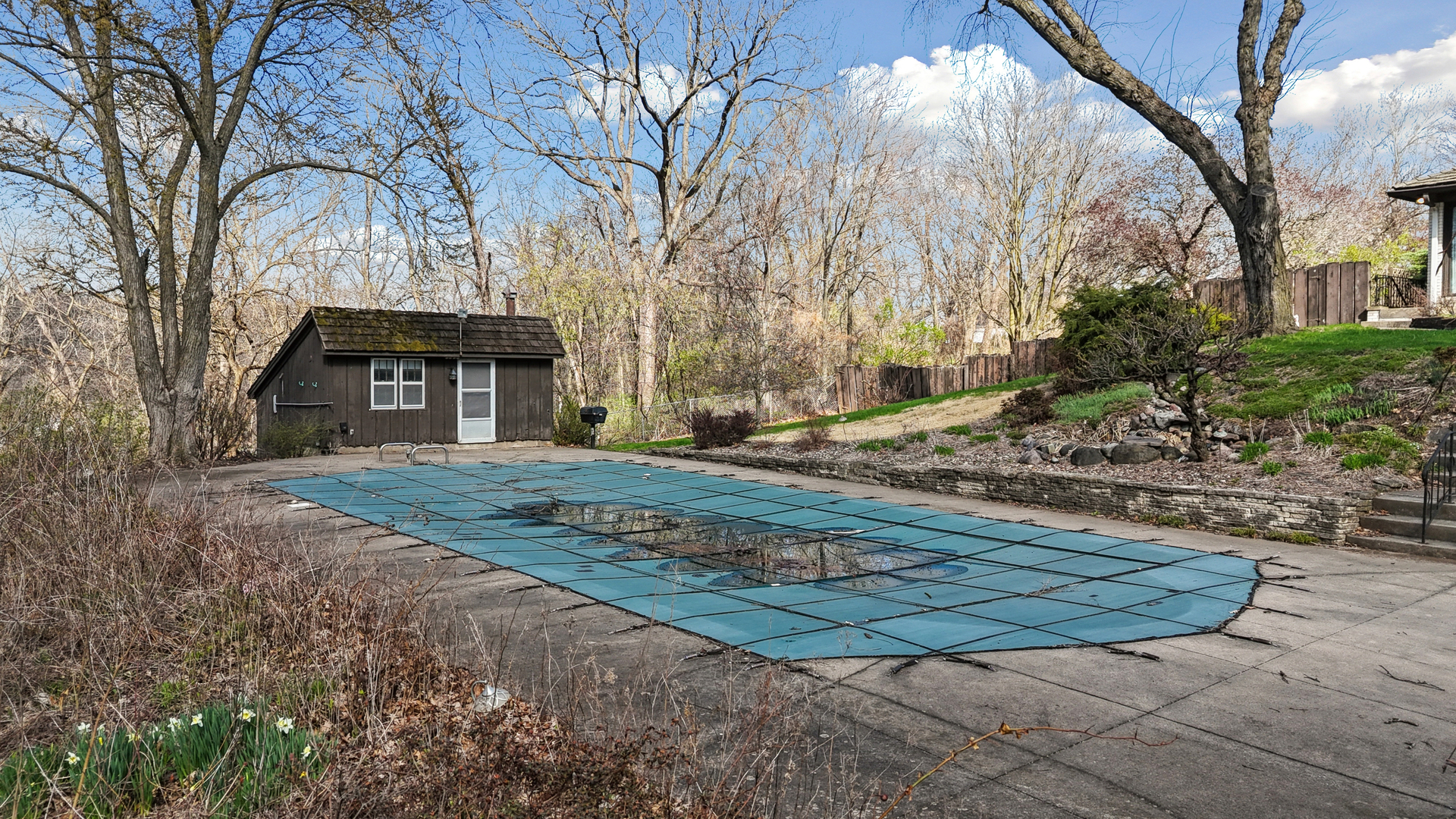 4001 26th Street Rock Island, IL 61201 - Photo 85 of 94