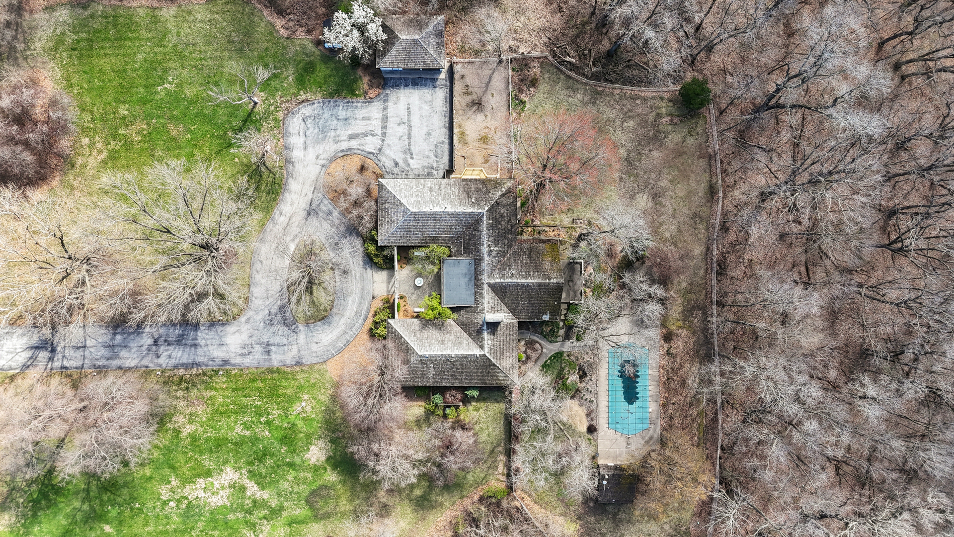 4001 26th Street Rock Island, IL 61201 - Photo 89 of 94