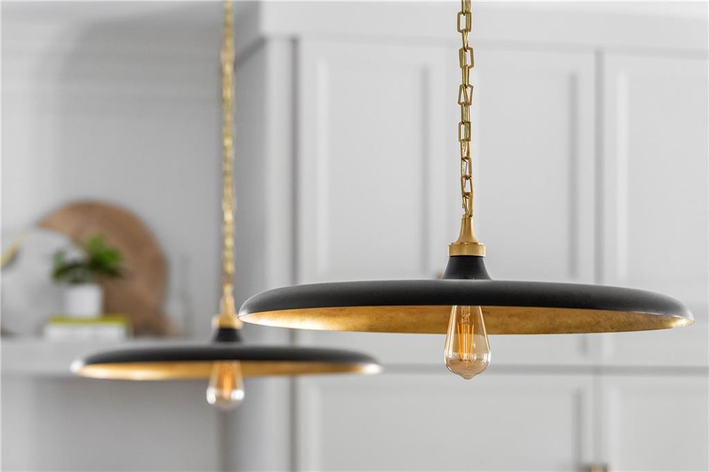 7160 Bennett Road Cumming, GA 30041 - Photo 14 of 83