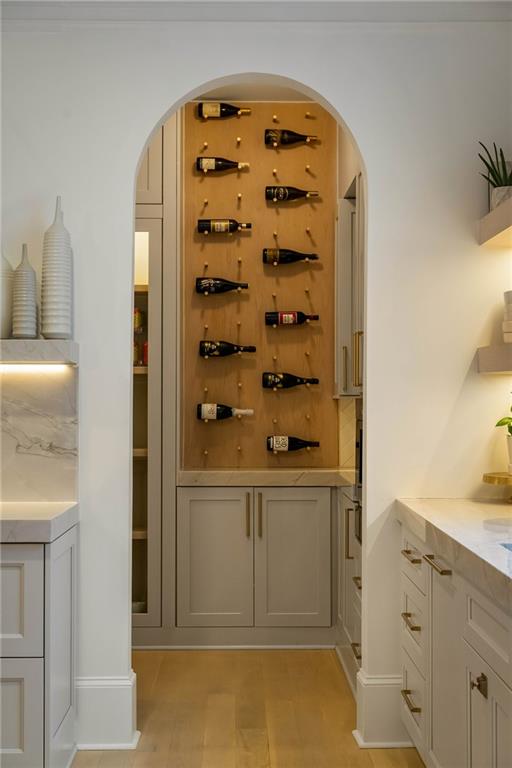 7160 Bennett Road Cumming, GA 30041 - Photo 22 of 83