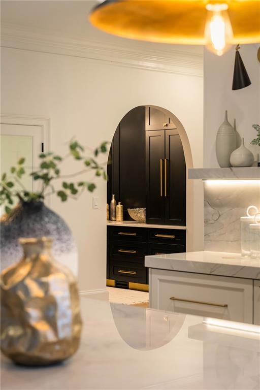 7160 Bennett Road Cumming, GA 30041 - Photo 26 of 83