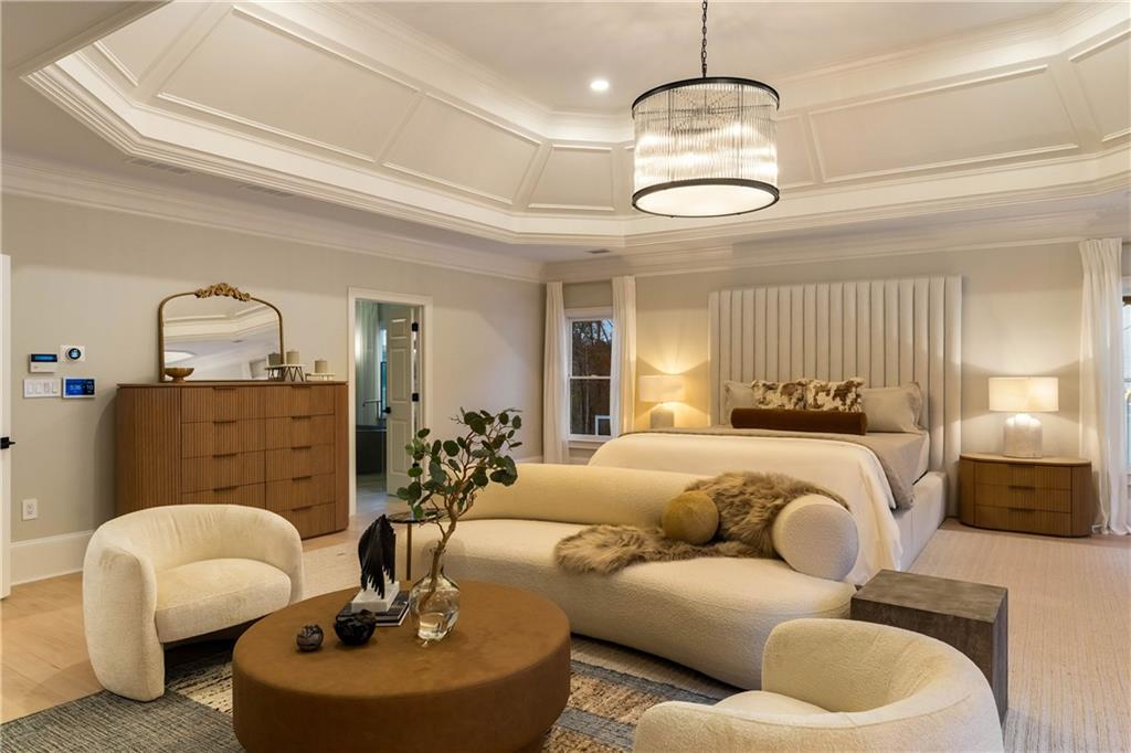 7160 Bennett Road Cumming, GA 30041 - Photo 34 of 83