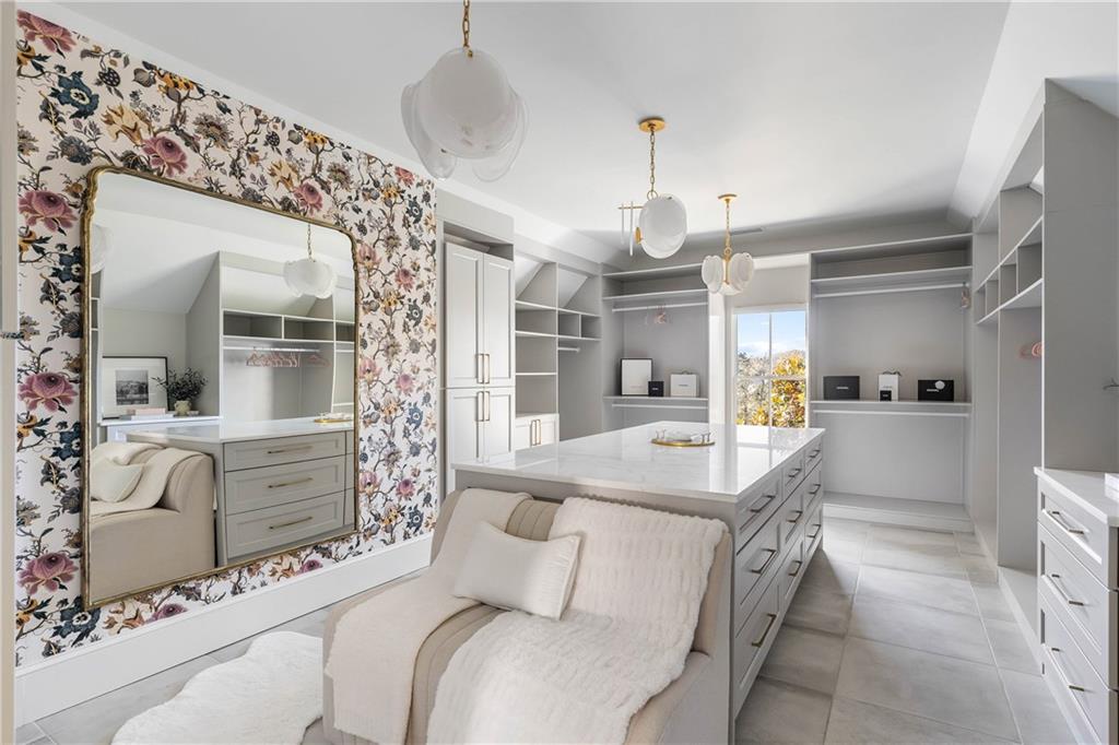 7160 Bennett Road Cumming, GA 30041 - Photo 38 of 83