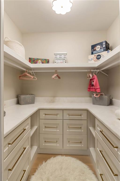 7160 Bennett Road Cumming, GA 30041 - Photo 44 of 83