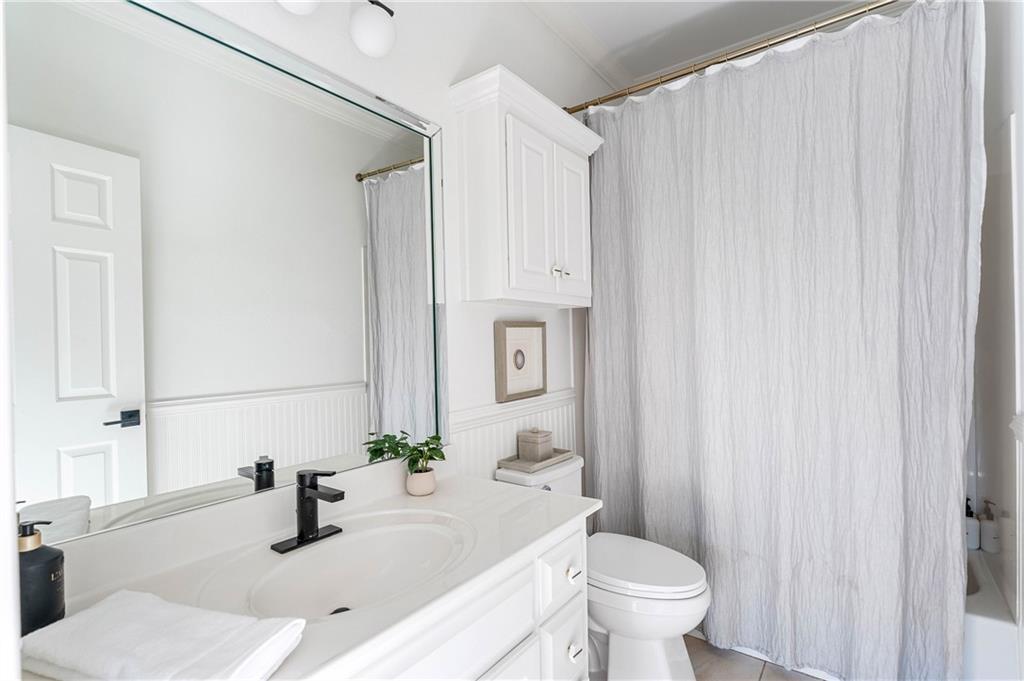 7160 Bennett Road Cumming, GA 30041 - Photo 49 of 83