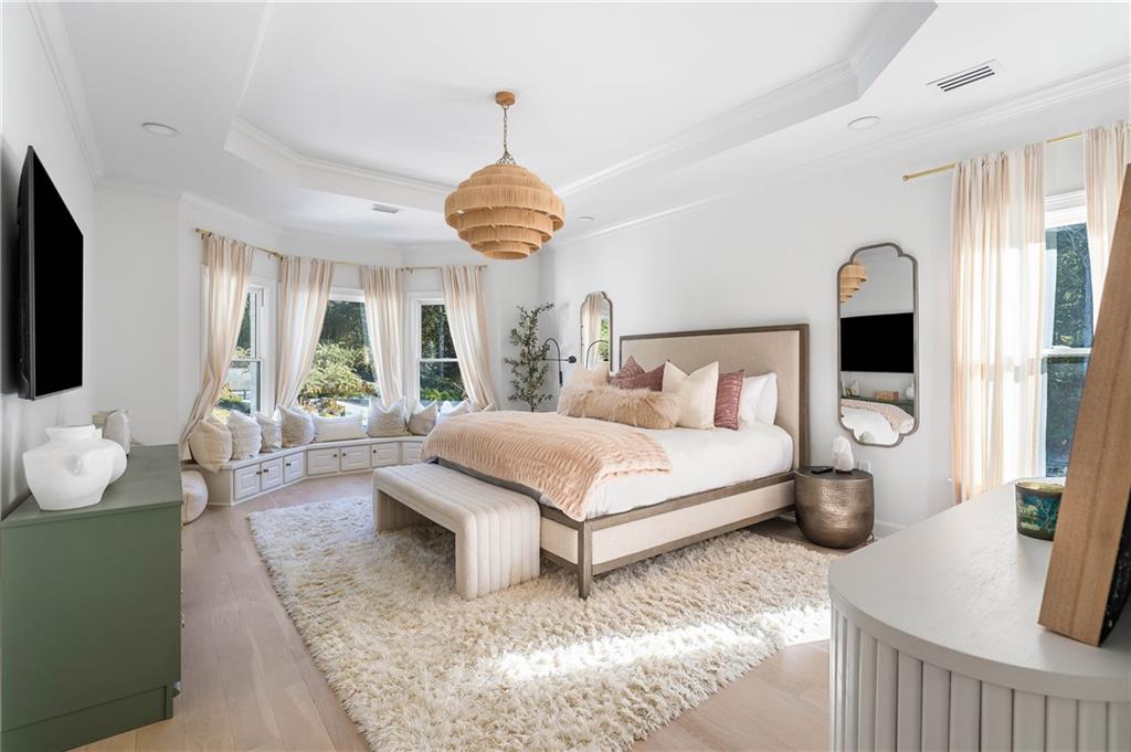 7160 Bennett Road Cumming, GA 30041 - Photo 50 of 83