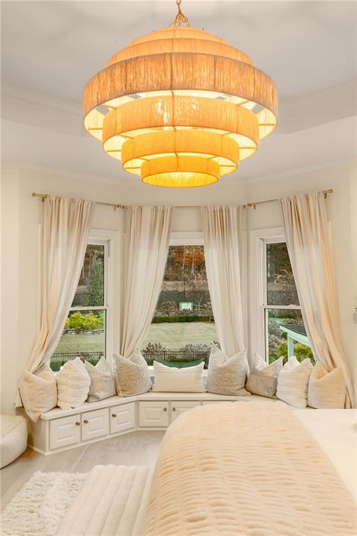 7160 Bennett Road Cumming, GA 30041 - Photo 51 of 83